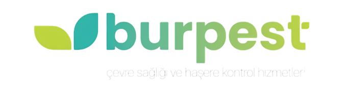 Burpest - Çevre Sağlığı ve Haşere Kontrol Hizmetleri